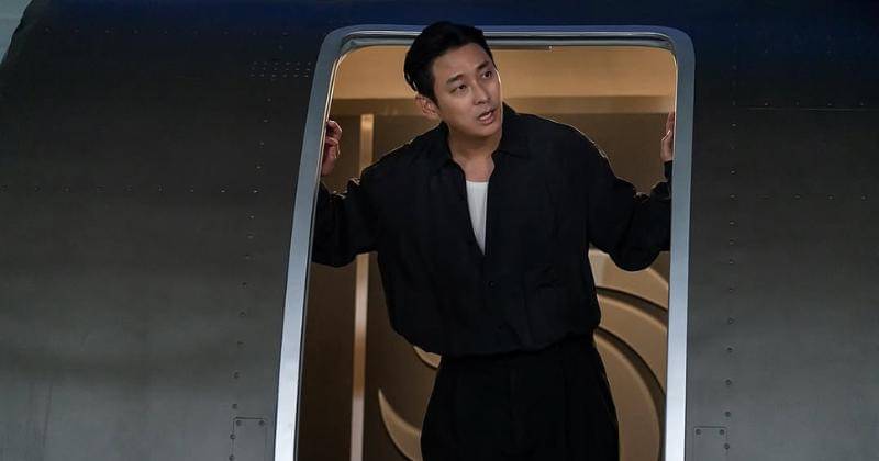 Instagram.com/netflixkr